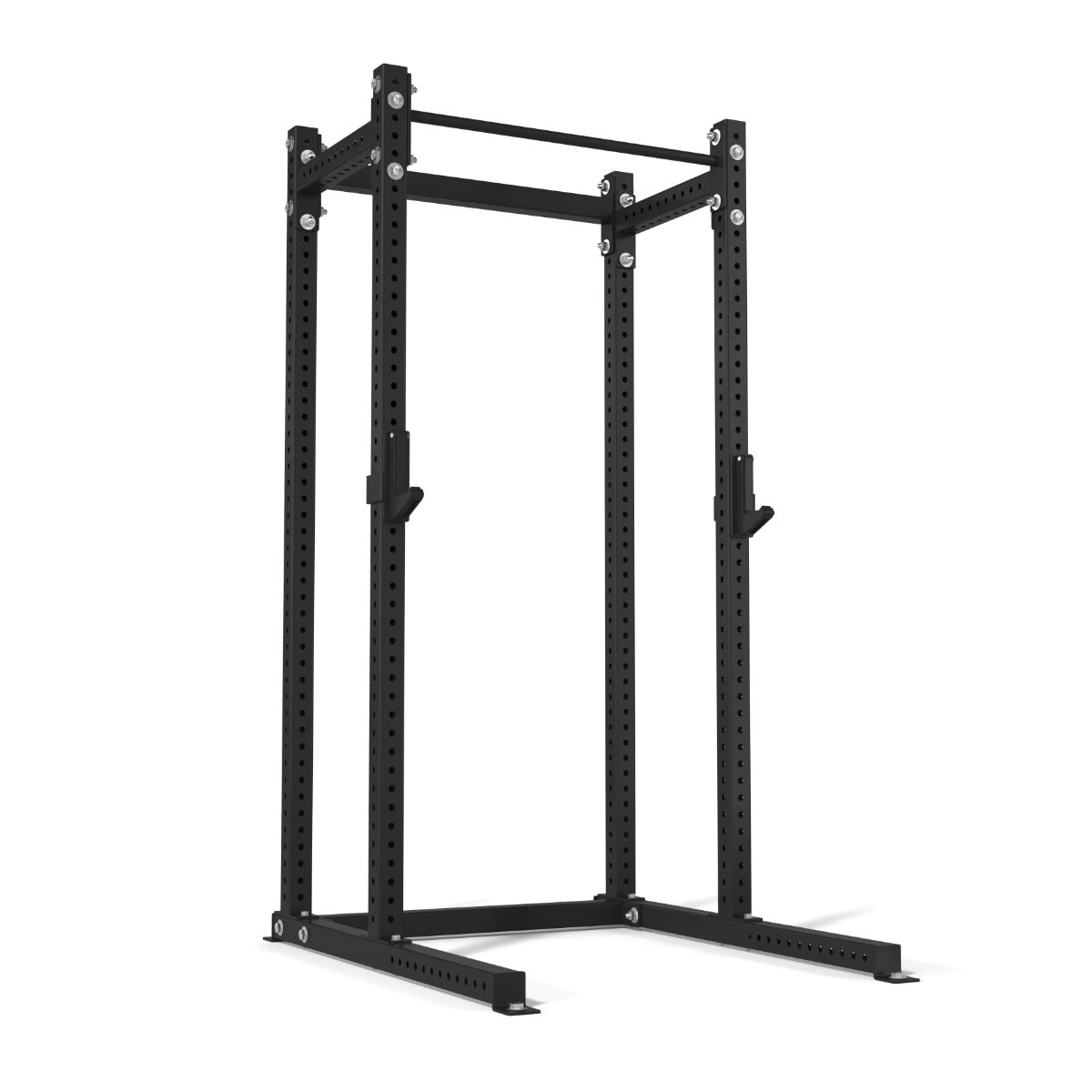 American Barbell Half Rack