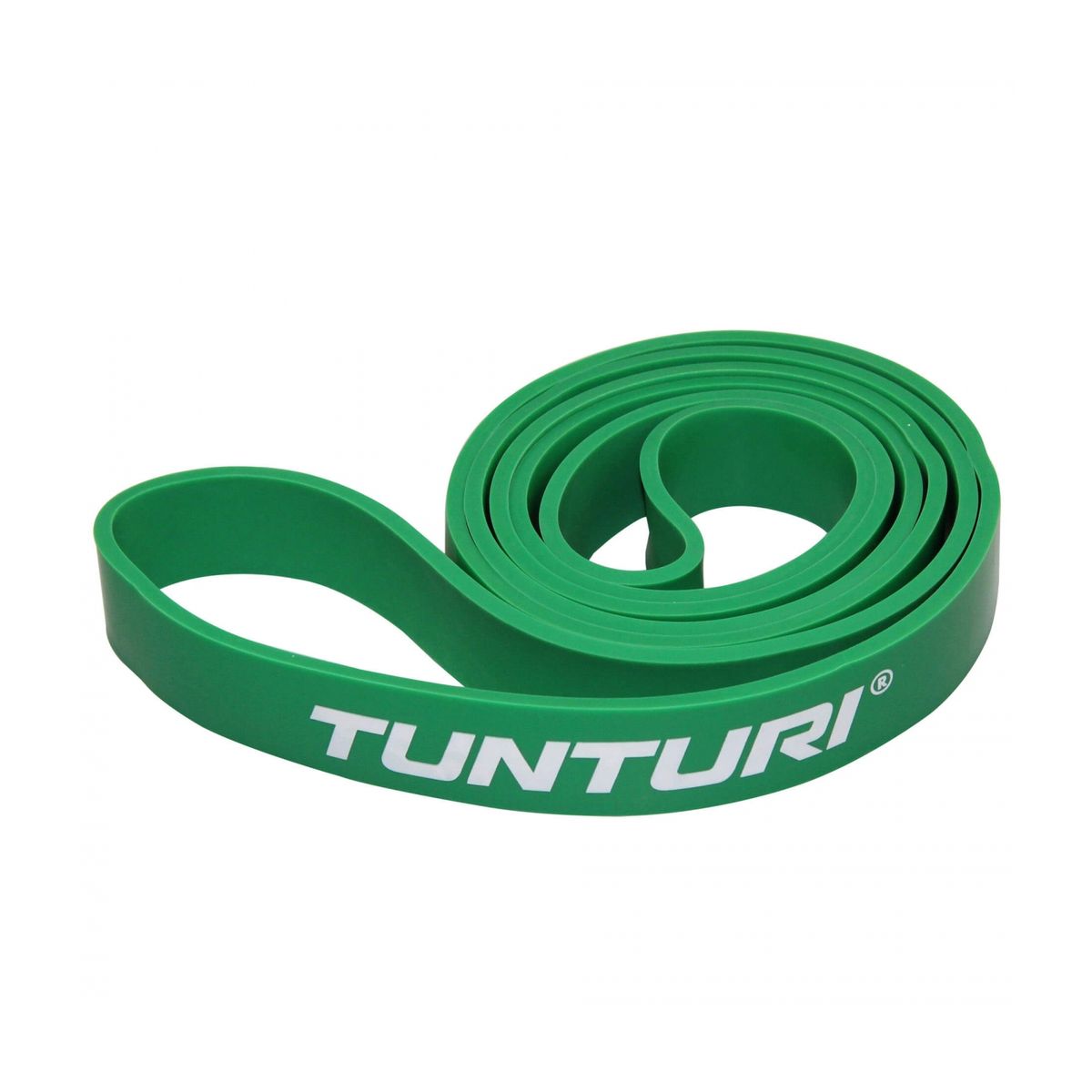 Tunturi Power Band Medium