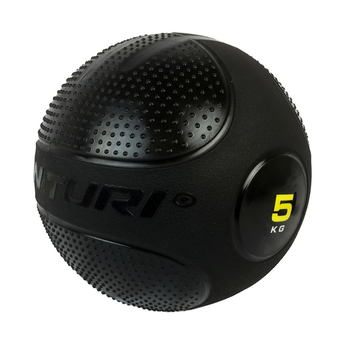 Tunturi Slam Ball 5 kg