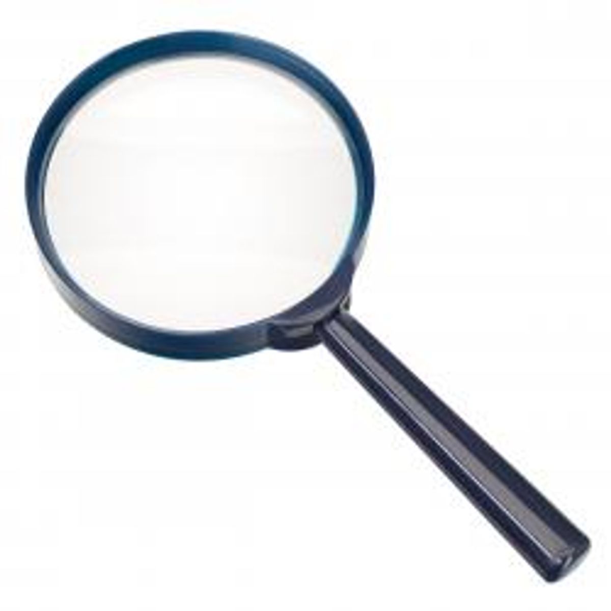 Discovery Basics Mg5 Magnifier - Lup