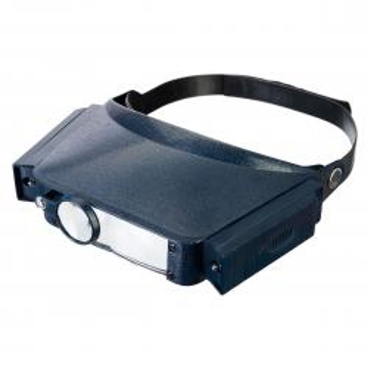 Discovery Crafts Dhd 10 Head Magnifier - Lup