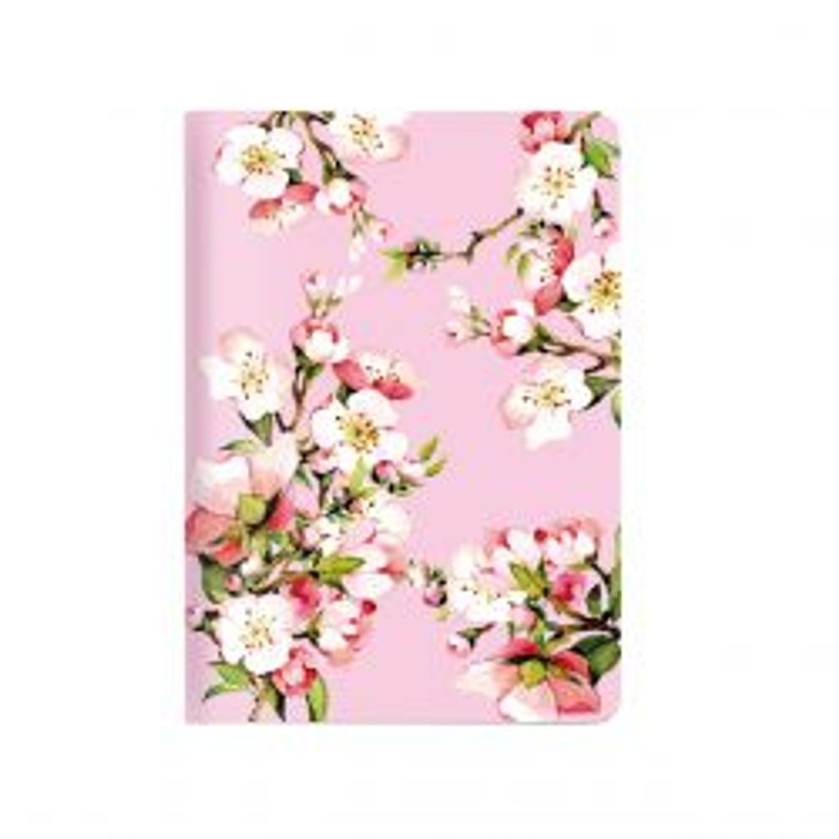 Cedon Booklet A6 Cherry Blossom - Notesbog