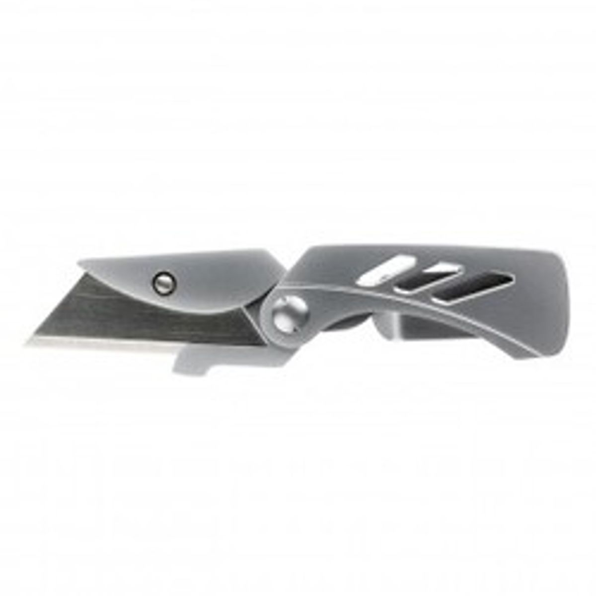 Gerber EAB Lite - Fine Edge