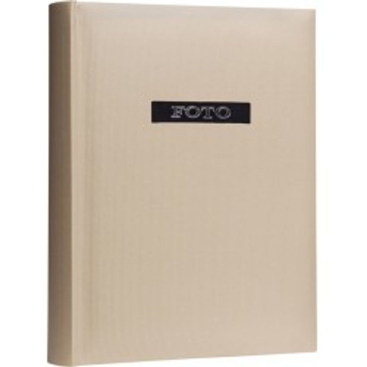 Focus Trend Line Super 200 10x15 Beige - Album