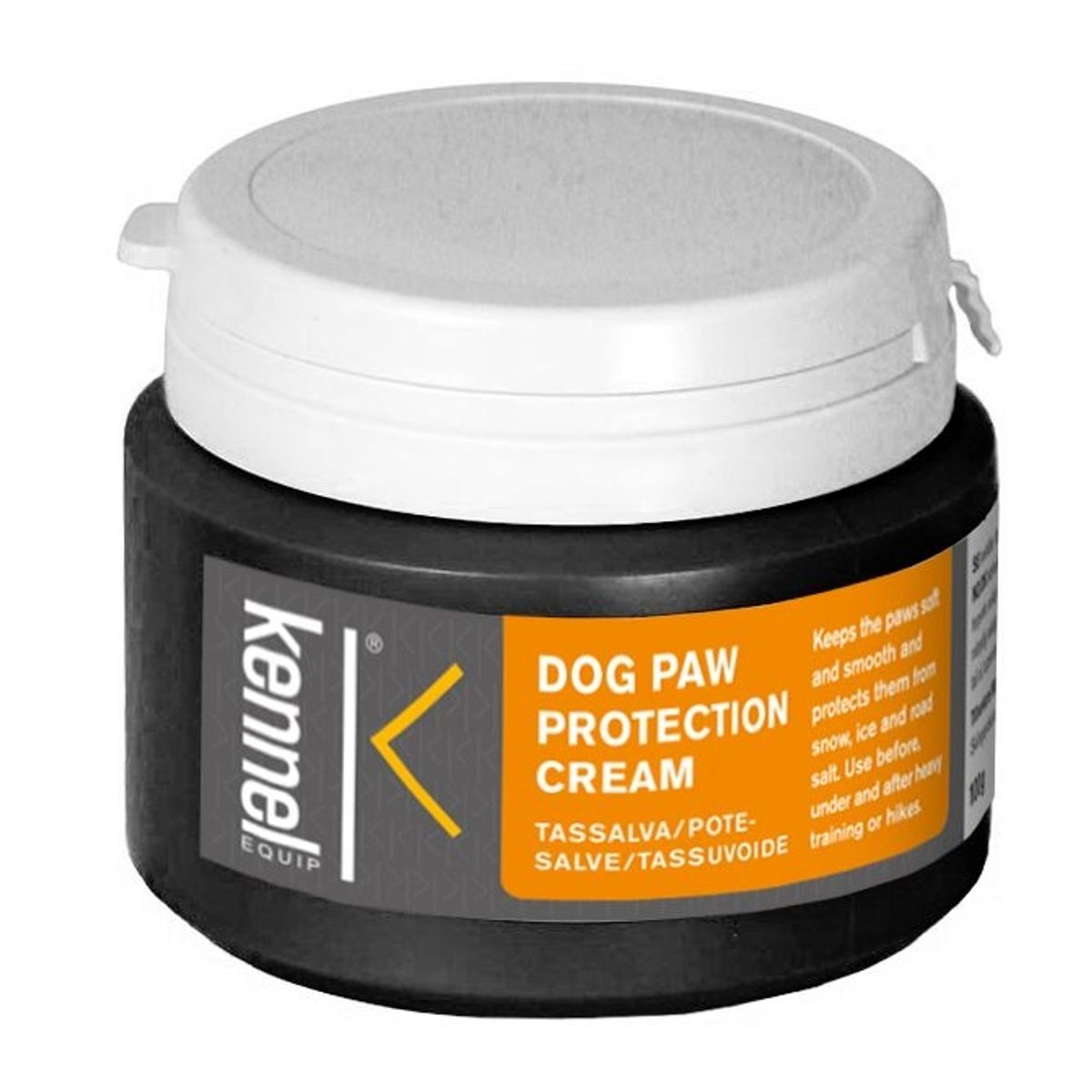 Kennel Potesalve 100g.