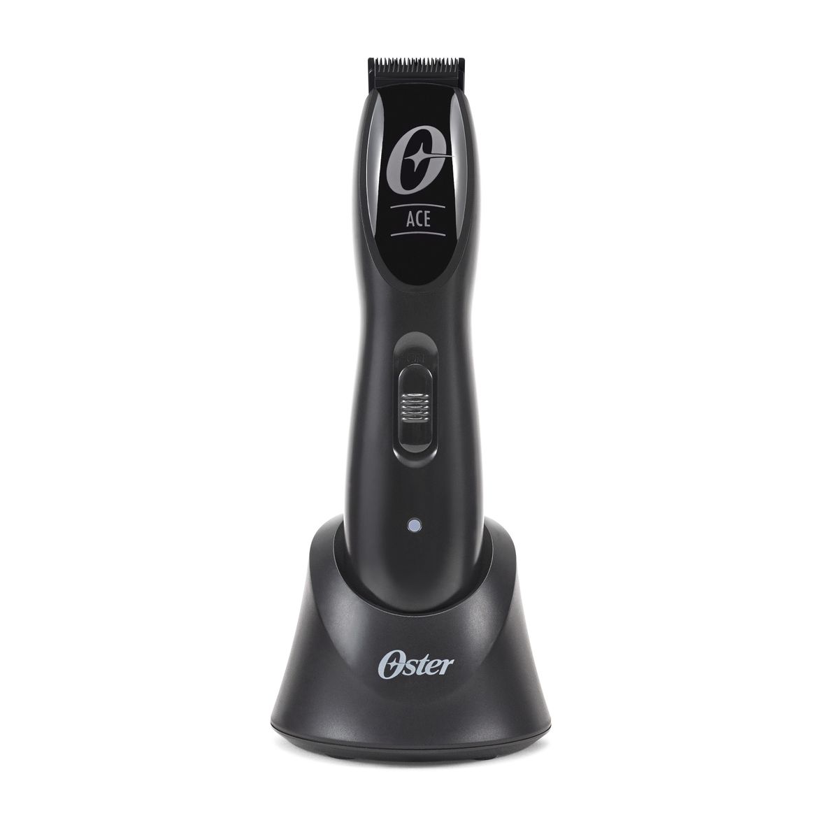 Oster Ace cordless trimmer.