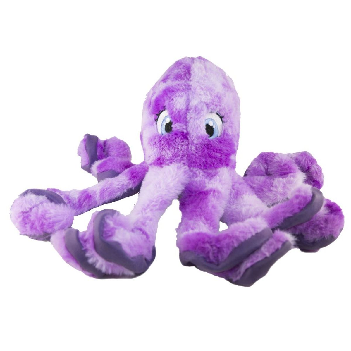 Kong SoftSeas Octopus.