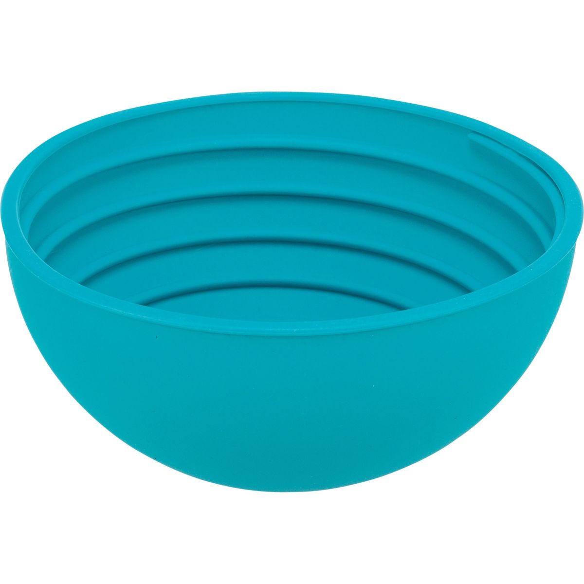 Lick'n'Snack bowl, silicone.