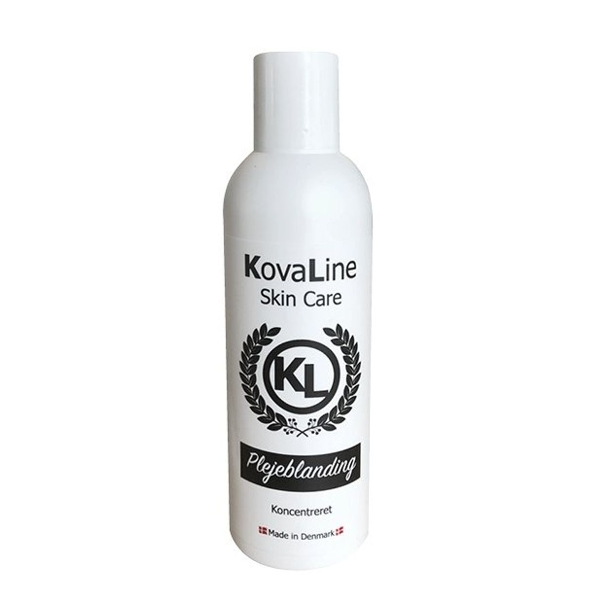 KovaLine Plejeblanding. Koncentreret. 200ml.