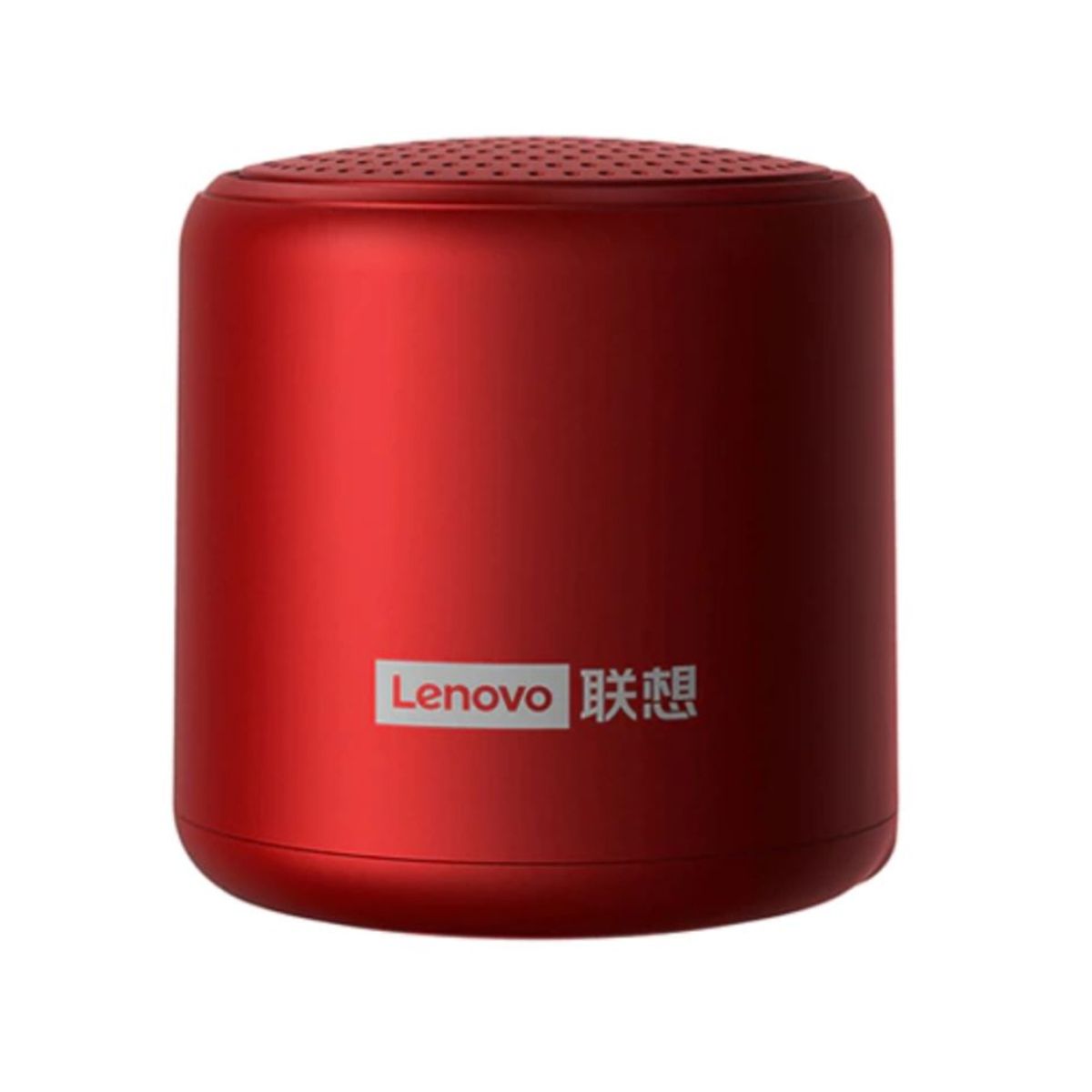 Lenovo L01 Mini Højttaler