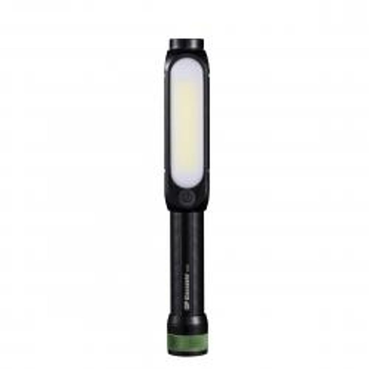 Gp Lighting Gp Discovery C34 Multiuse Led Work Light - Arbejdslampe