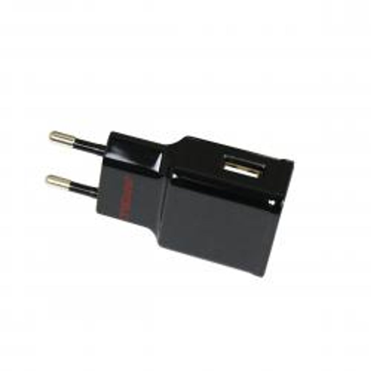 JAPCELL USB Charger 1xUSB (1A) - Oplader