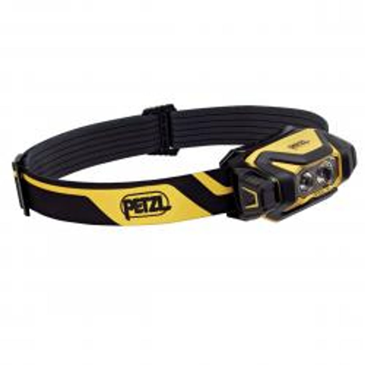 PETZL PIXA R - Pandelampe