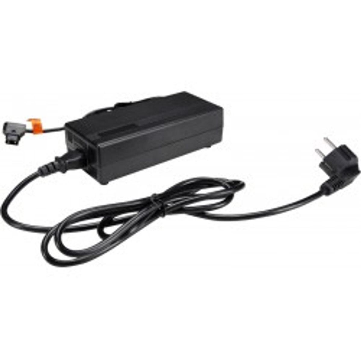 Nanlite BATTERY CHARGER FOR SINGLE 26V V-MOUNT BAT - Oplader