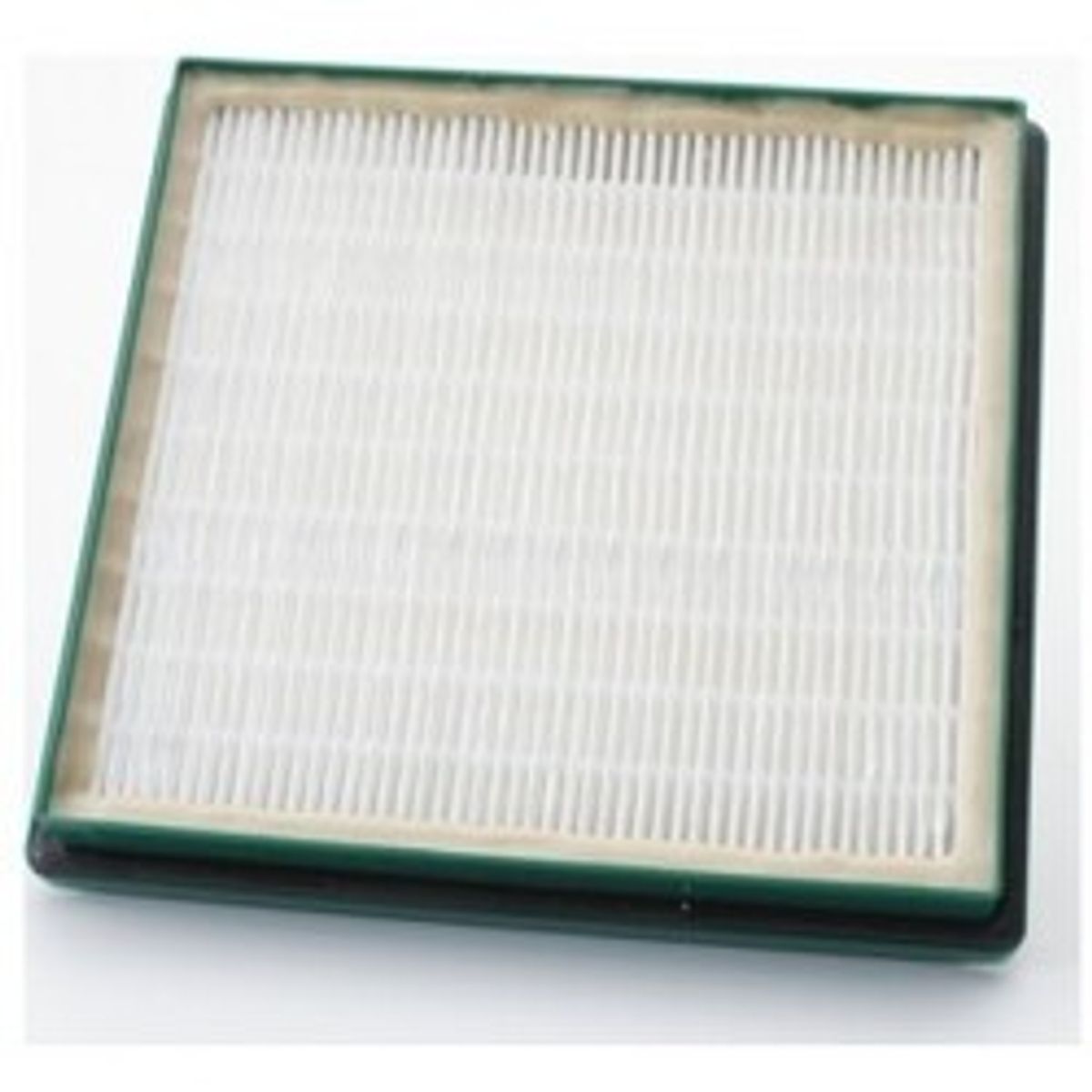 Nq Vacuum Nilfisk Extreme Hepa Filter - Filter