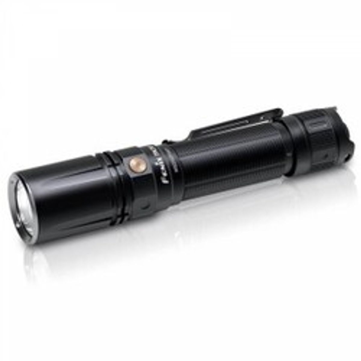 Fenix Light Tk30 500lm 1200m Laser - Lommelygte