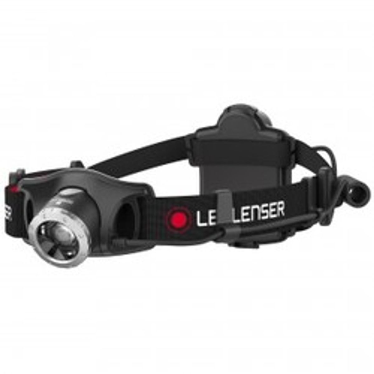 H7R.2 Led Lenser