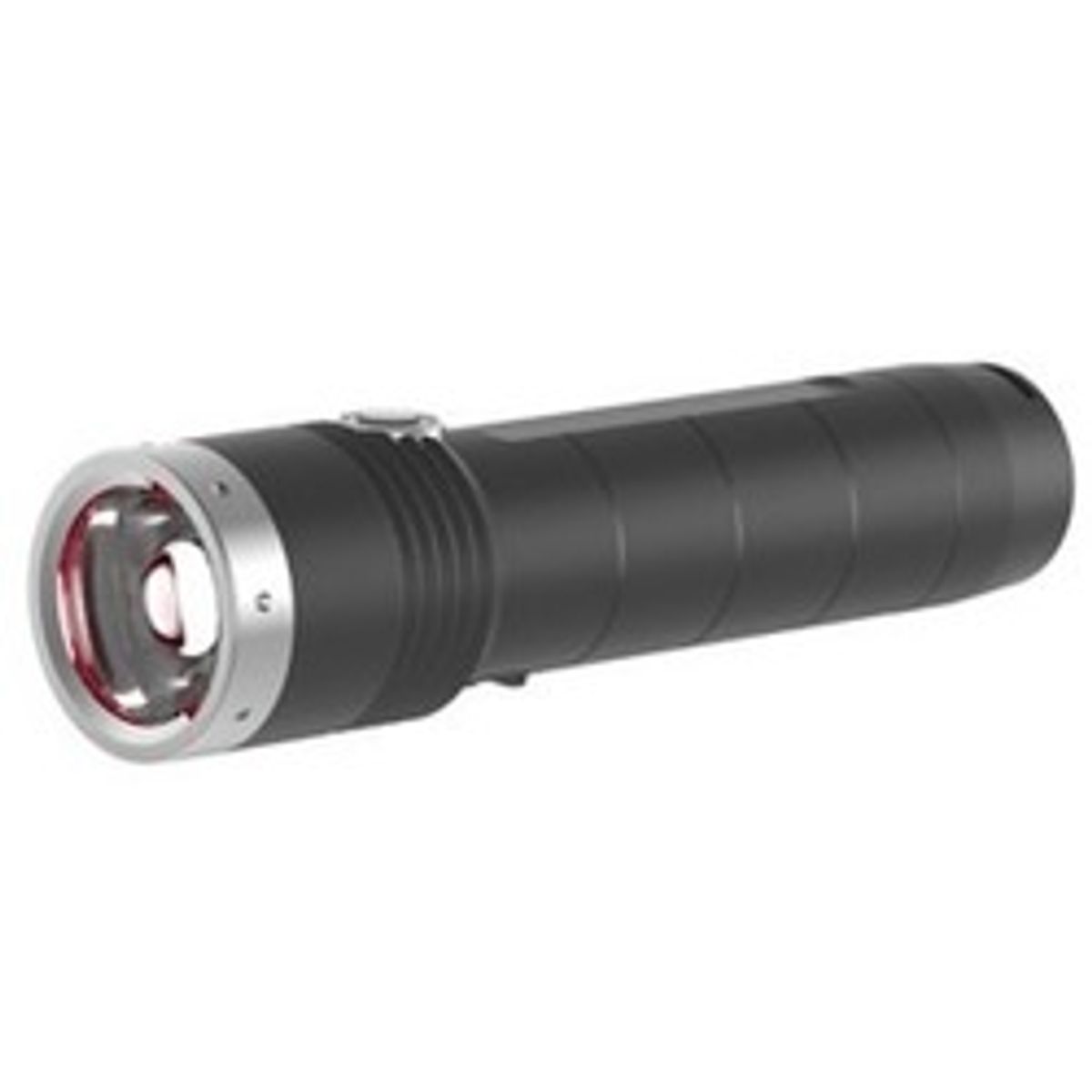 LEDLenser MT10