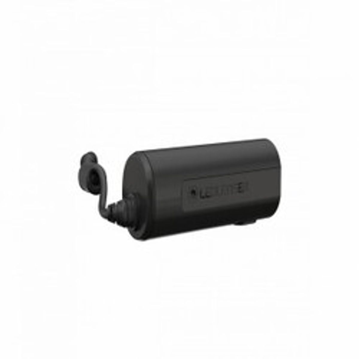 Ledlenser Bluetooth 21700 Li-ion Battery Box - Batteri