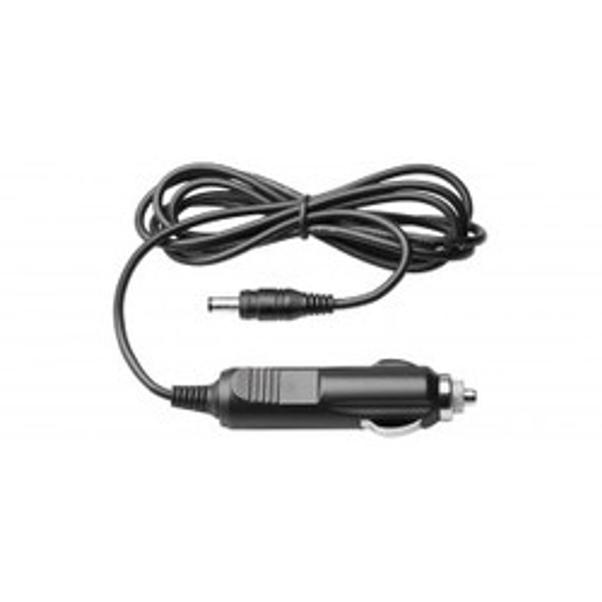 Ledlenser Car Charger - Oplader