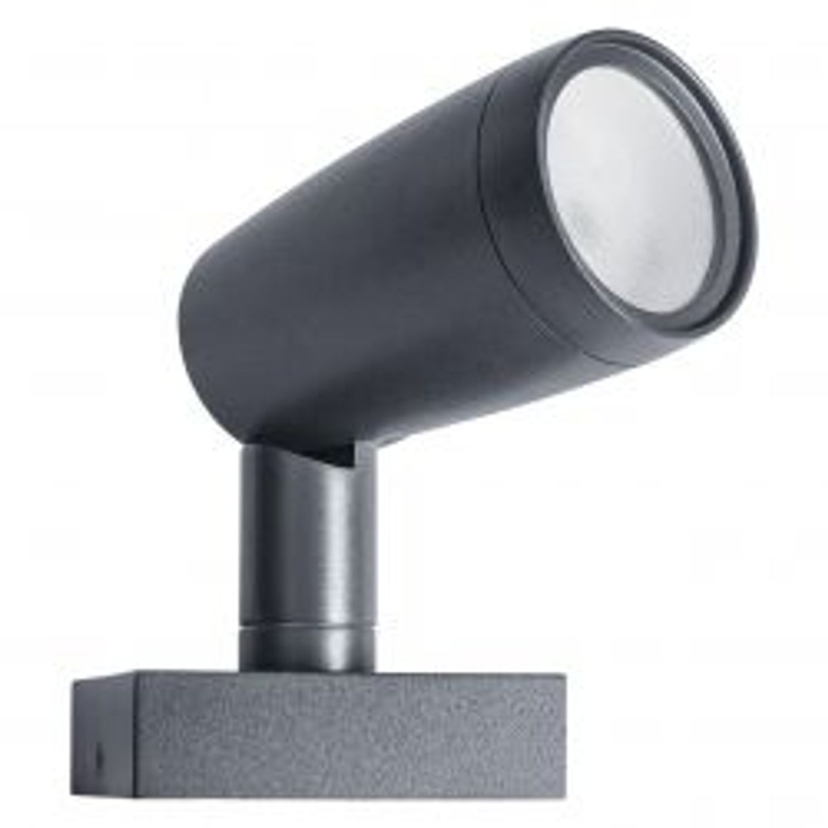 Ledvance Smart+ Garden Spot 5w/rgbw 1p Wifi - C - Lampe