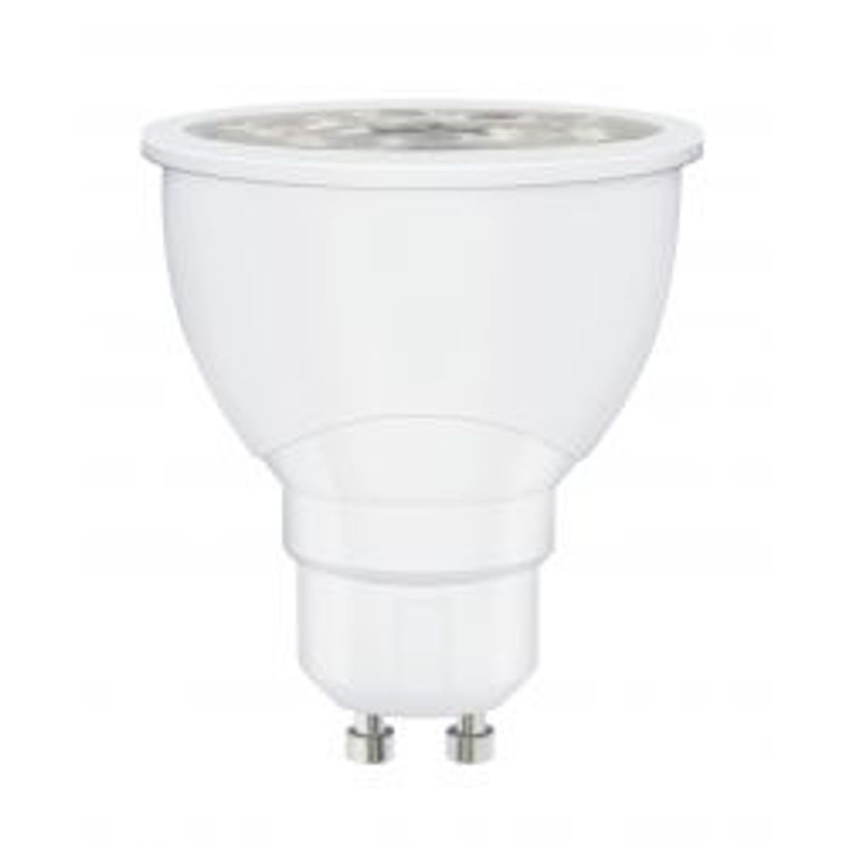 Ledvance Smart+ Par16 50w/2700-6500 Gu10 36 Dæmpbar Zigbee - Pære