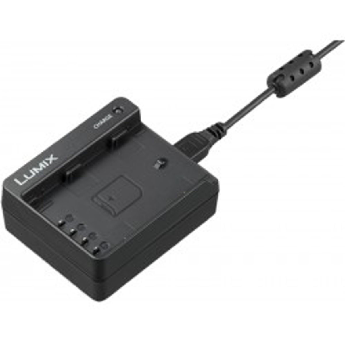 Panasonic Battery Charger DMW-BTC13E - Oplader