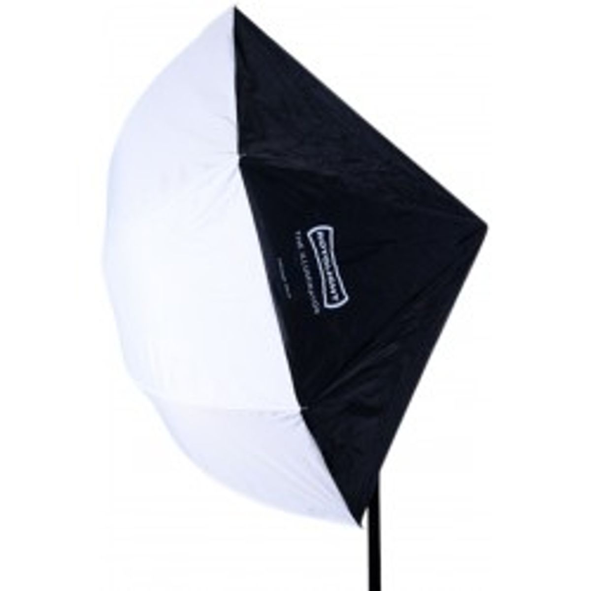 Rotolight ILLUMINATOR WITH UMBRELLA MOUNT - Arbejdslampe