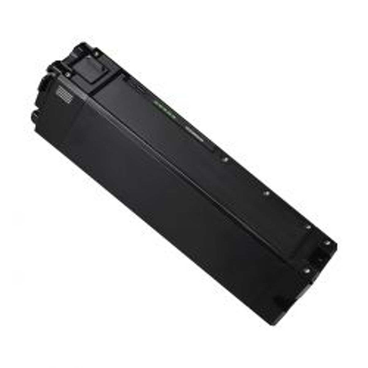 Shimano Battery Down Tube Int Steps Bl Bt-e8020, 504wh - Batteri