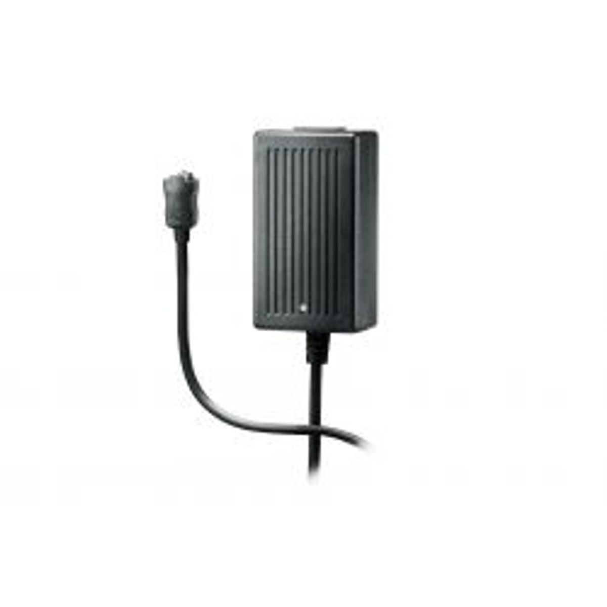 Silva Charger Li-ion - Oplader