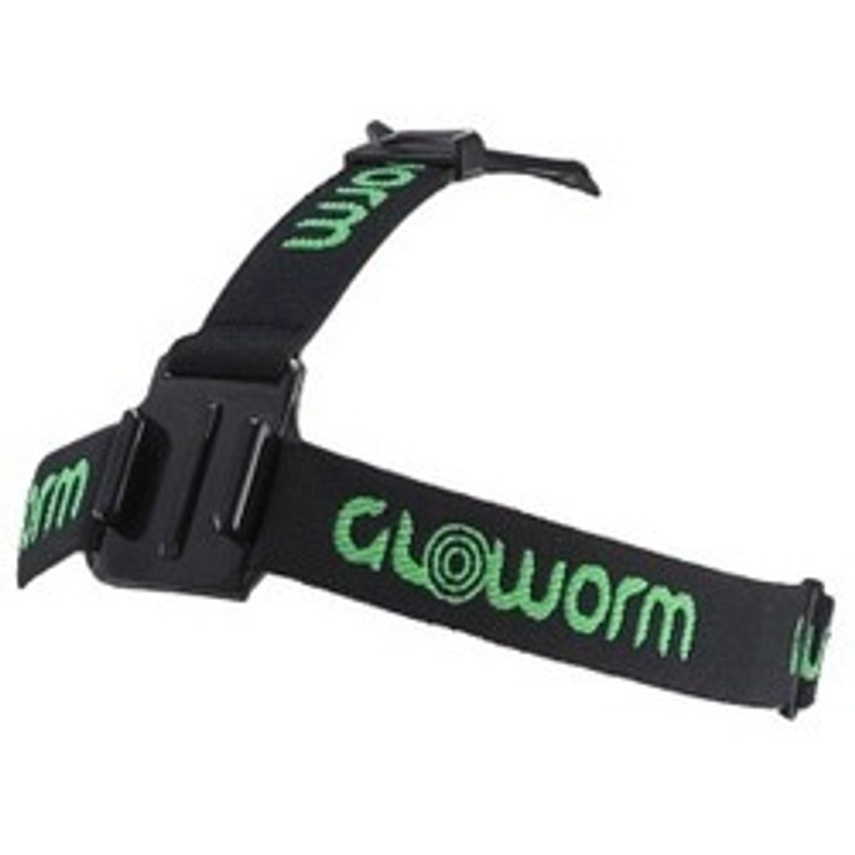 Gloworm Headstrap