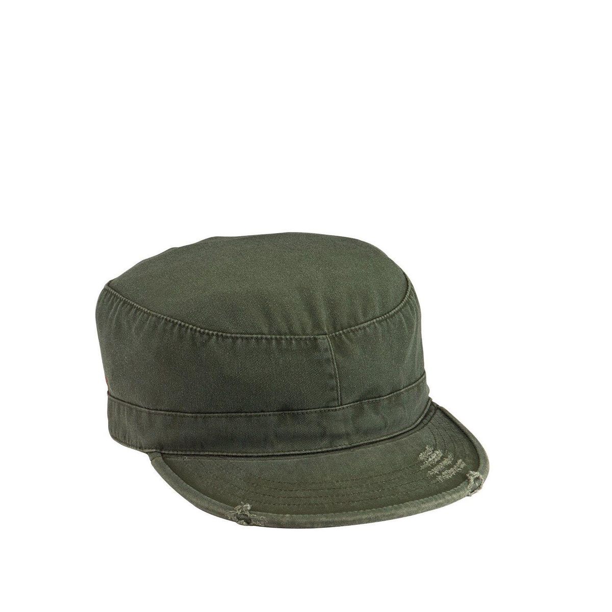 Rothco Army vintage caps Olive