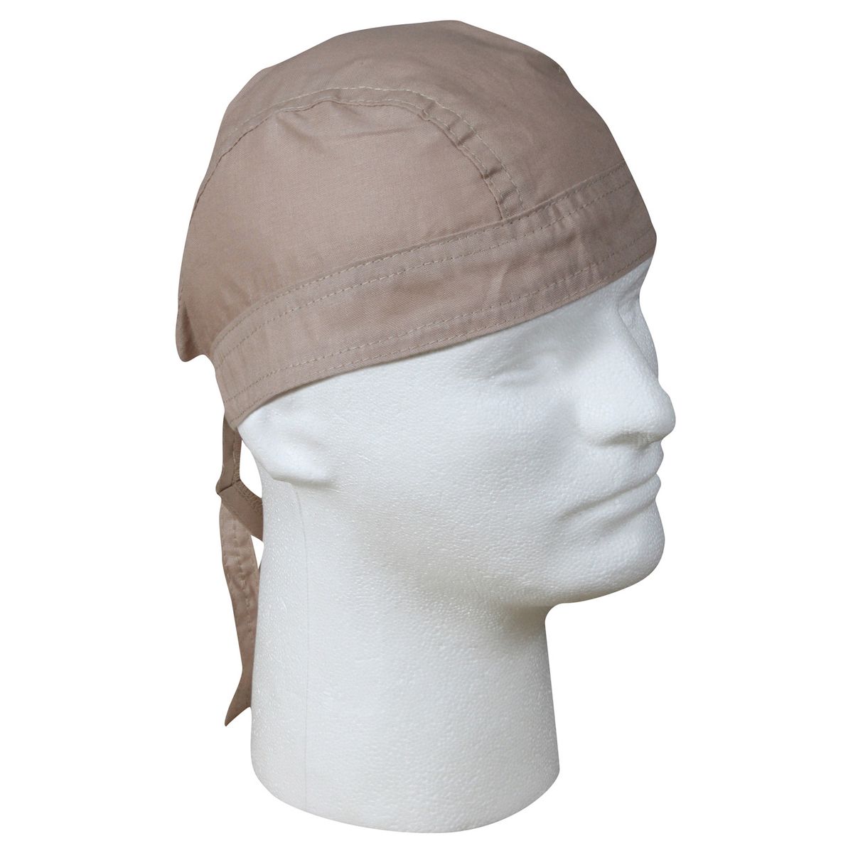 Rothco Bandana - Khaki