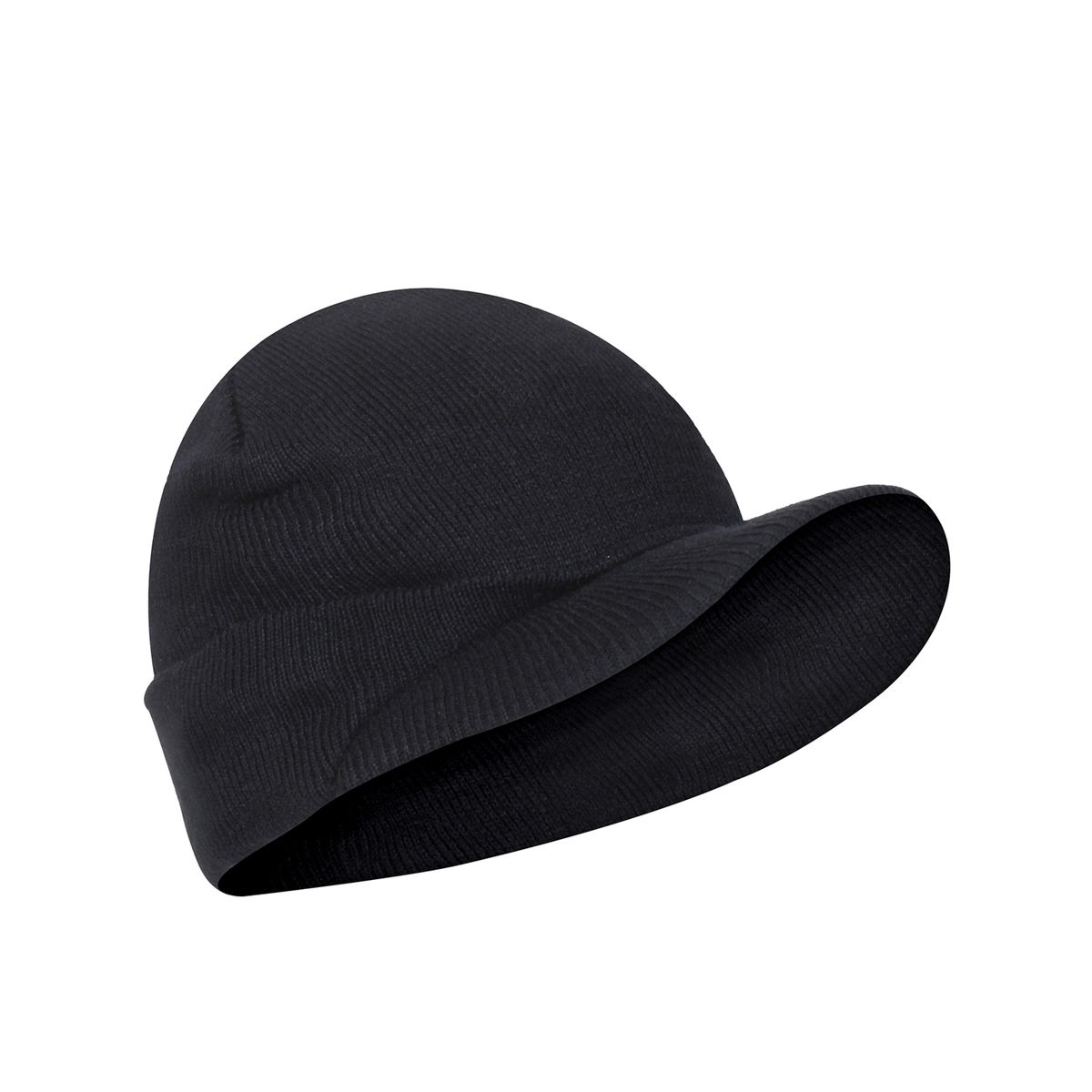 Rothco Deluxe Jeep Cap Sort