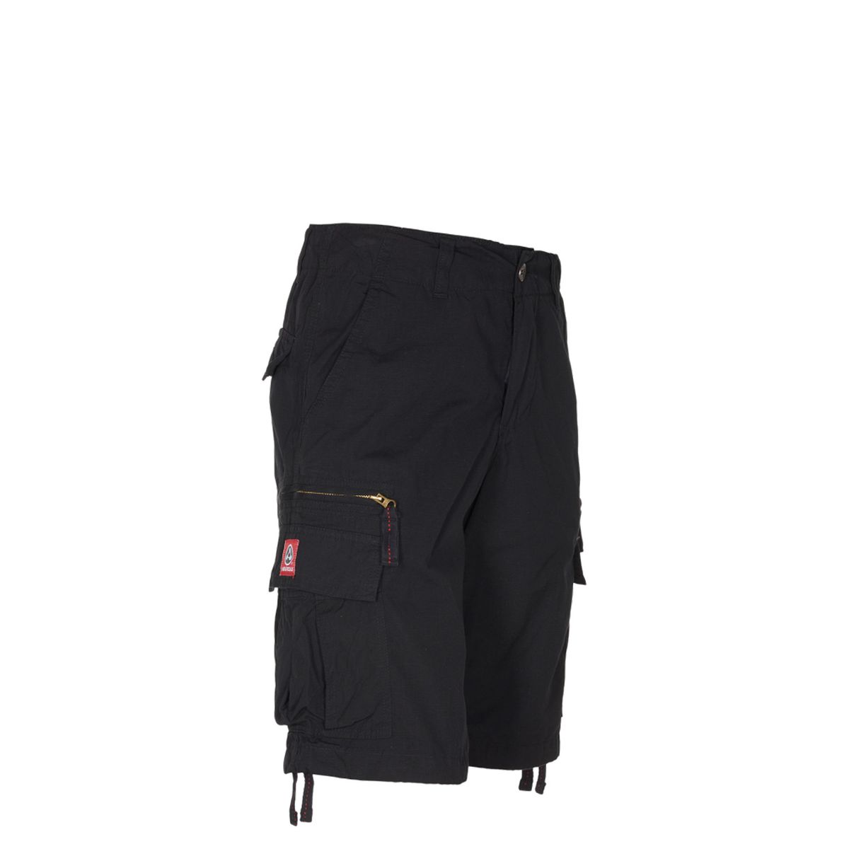 Molecule Dual Featherweights Cargo Shorts Sort