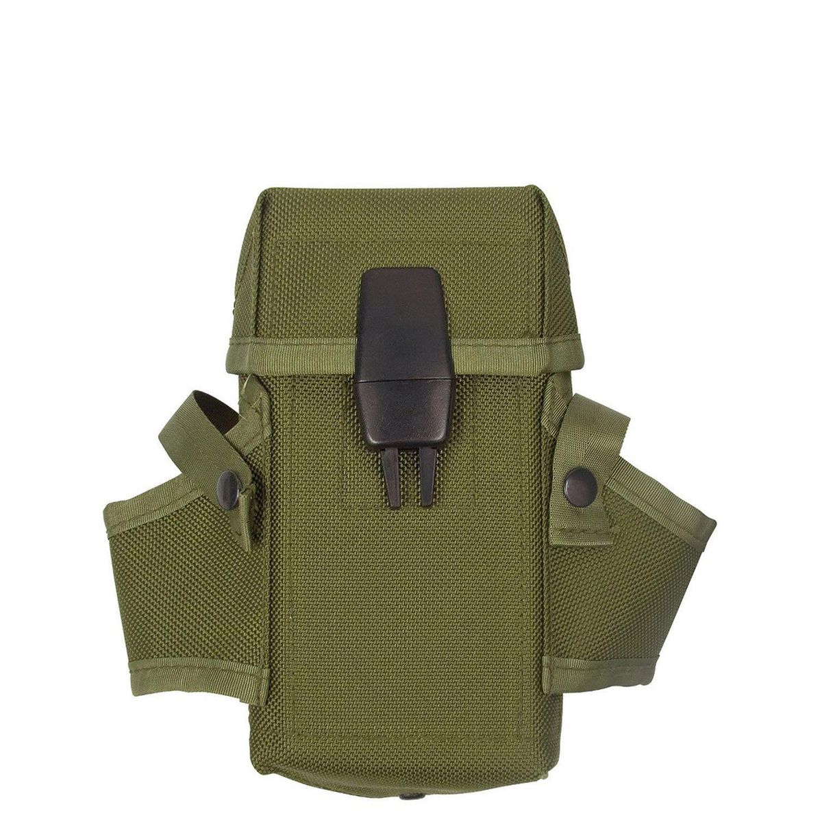 Rothco M-16 Clip Pouches Olive