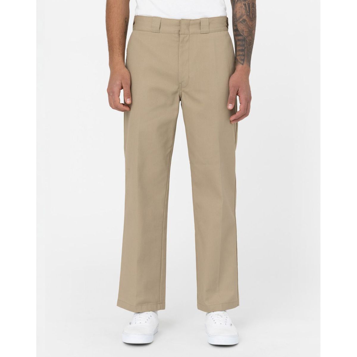 Dickies 874 Original Work Pant Khaki