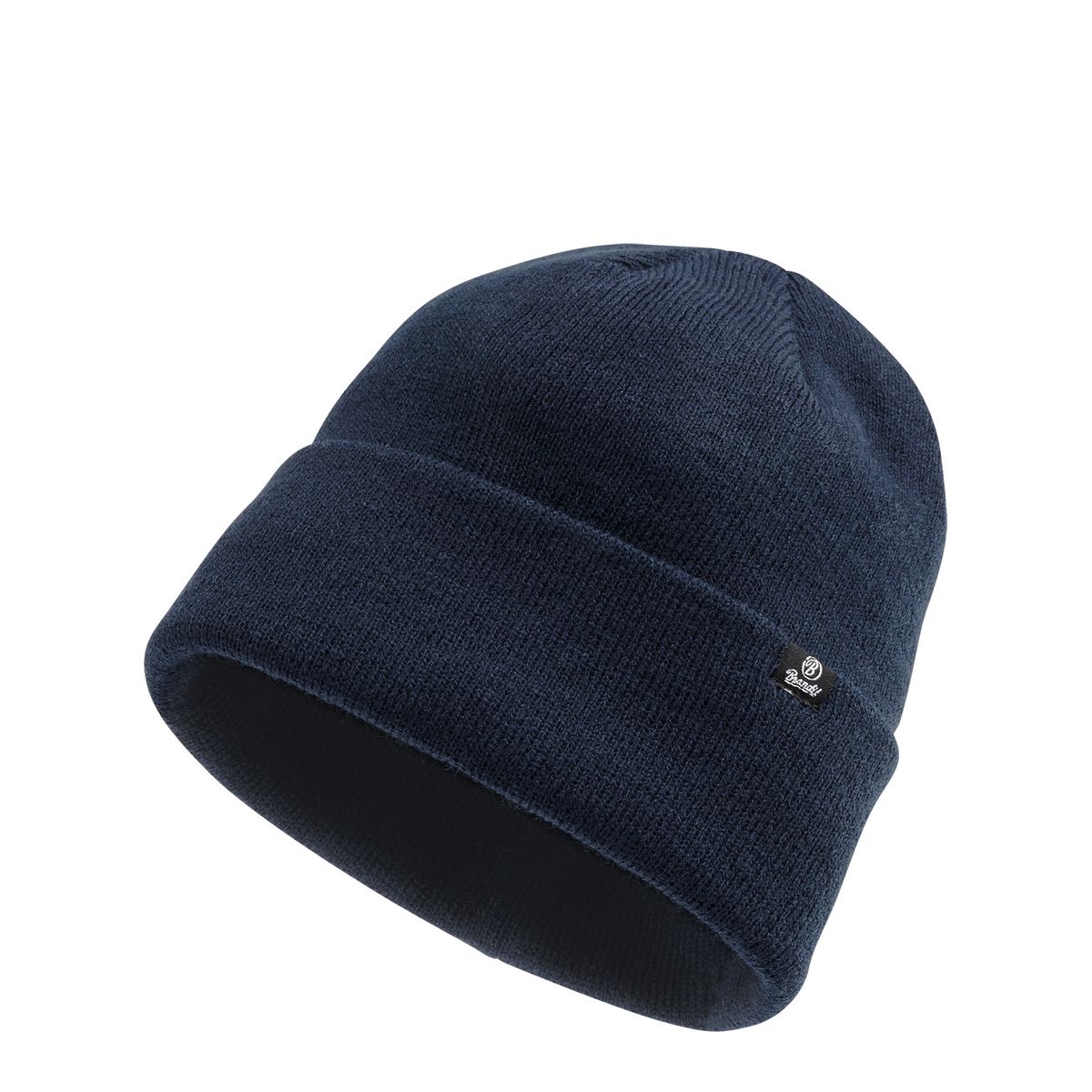 Brandit Watch Cap Navy