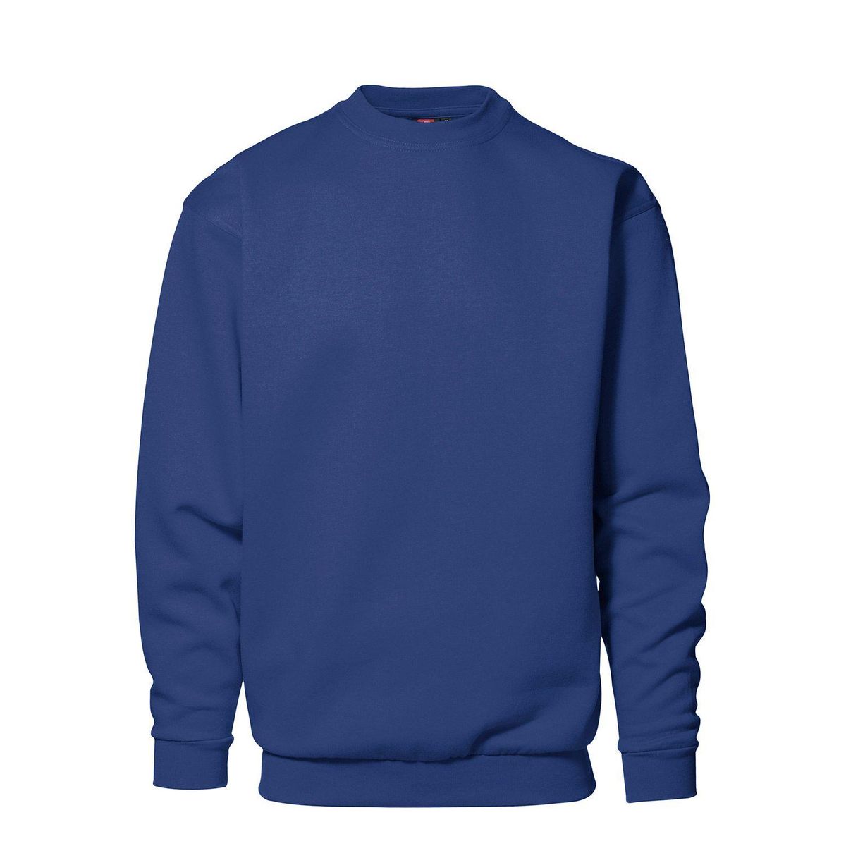 ID PRO Wear Sweatshirt Kongeblå