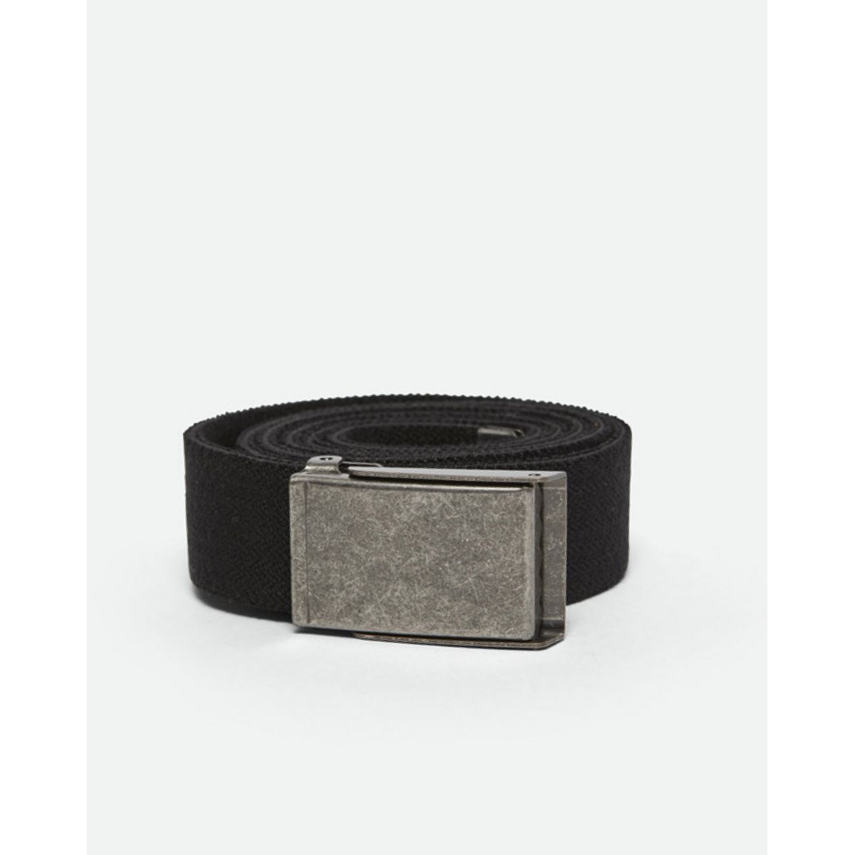 Brixton Stretch Web Belt Sort