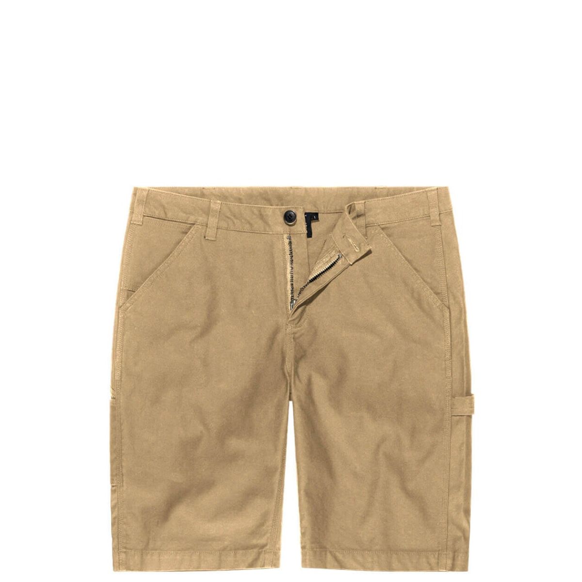 Vintage Industries Alcott shorts sand