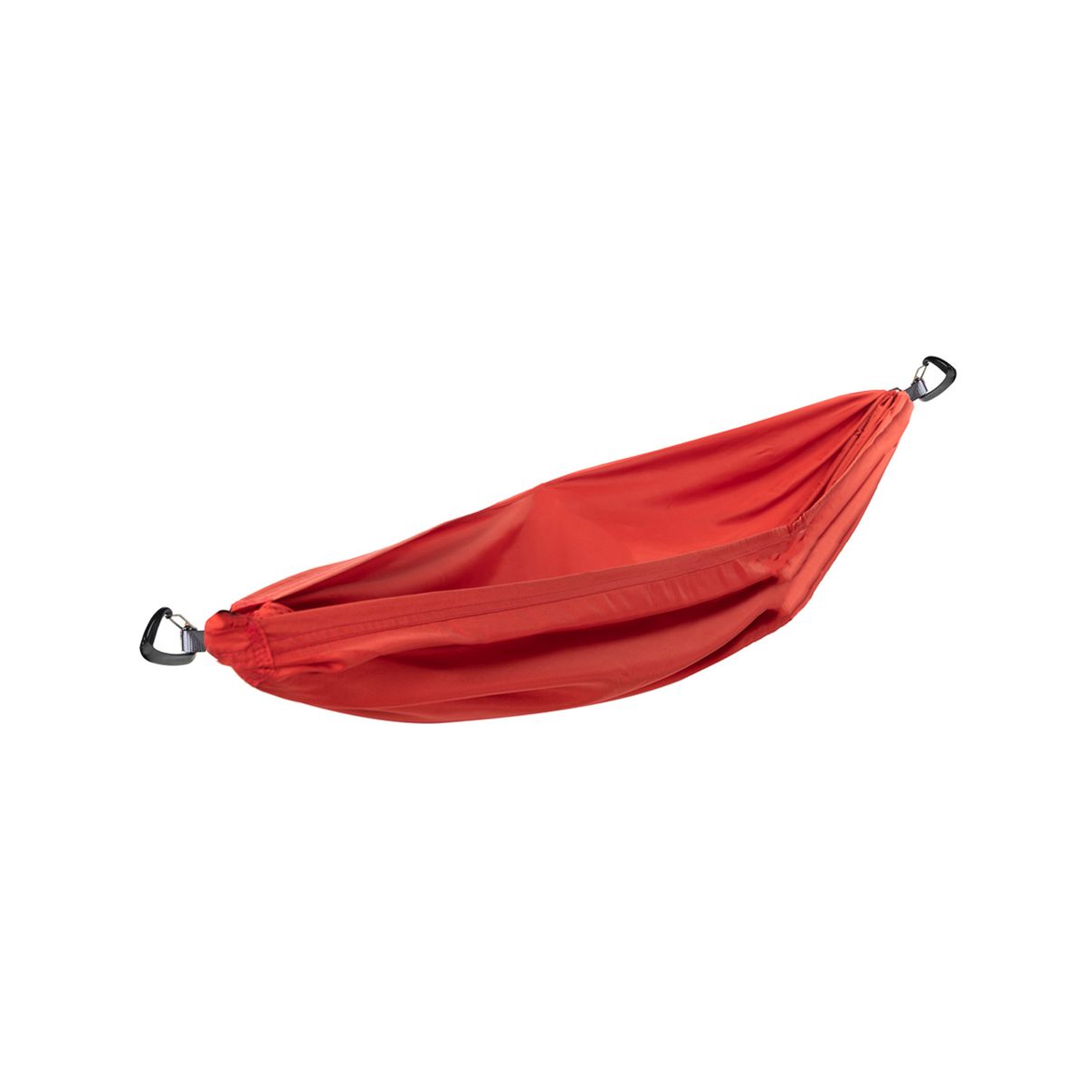 Poler Tree Bed Red