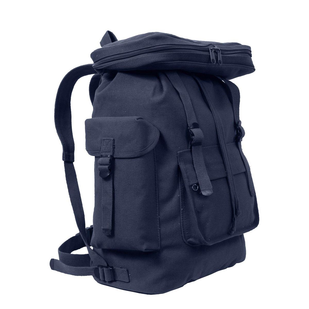 Rothco Rygsæk Europa Style 30L Navy