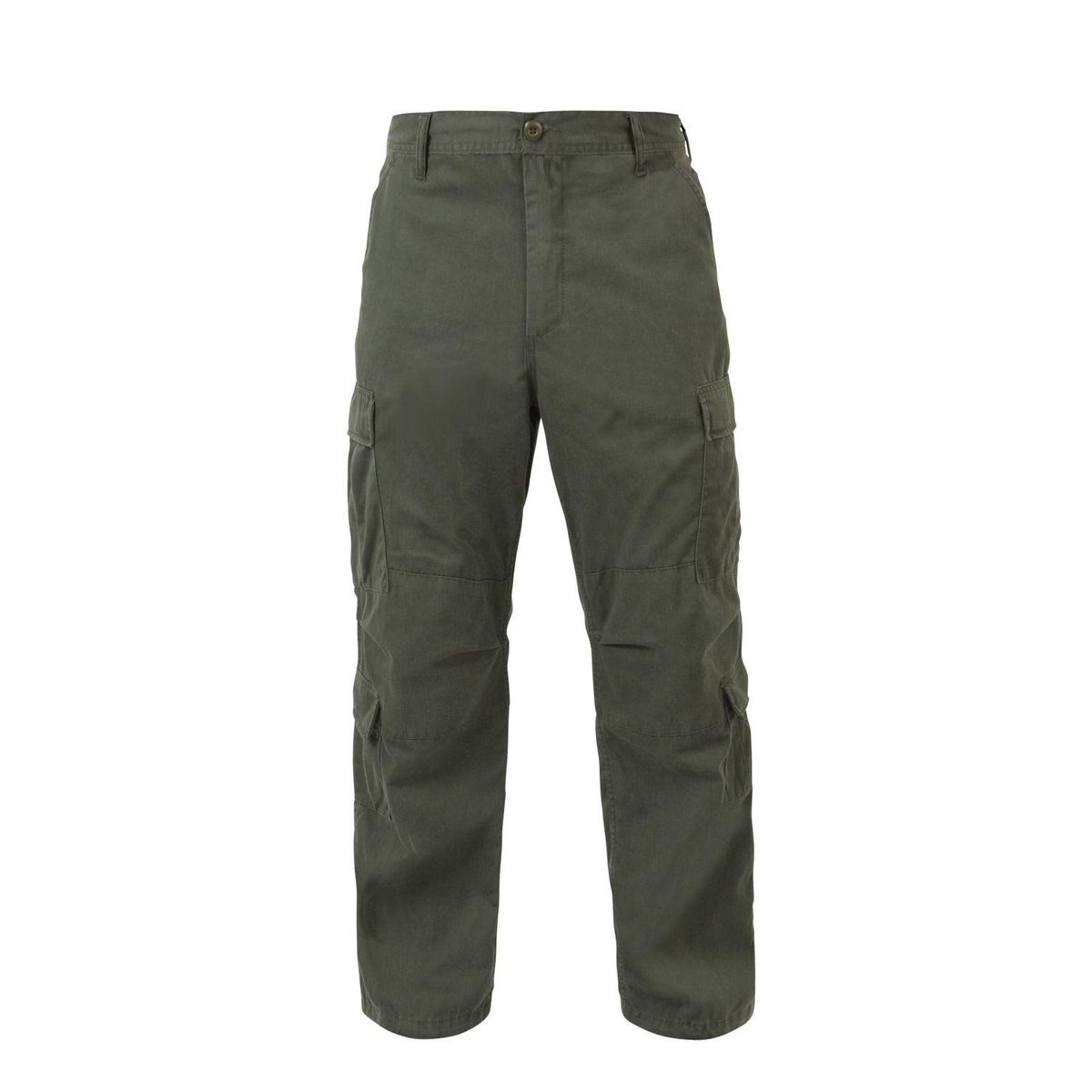 Rothco Paratrooper pants Olive