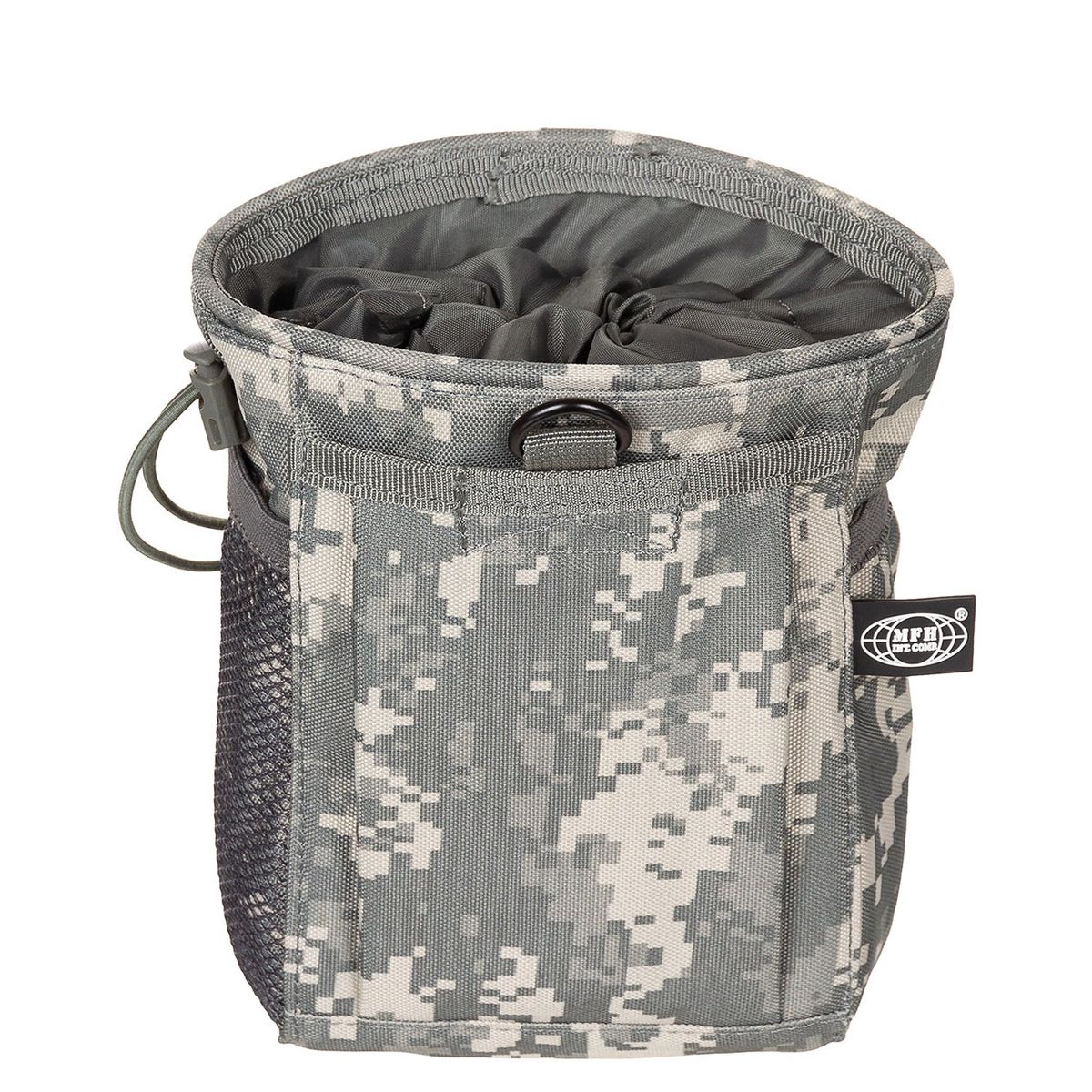 MFH Dump pouch ACU digital