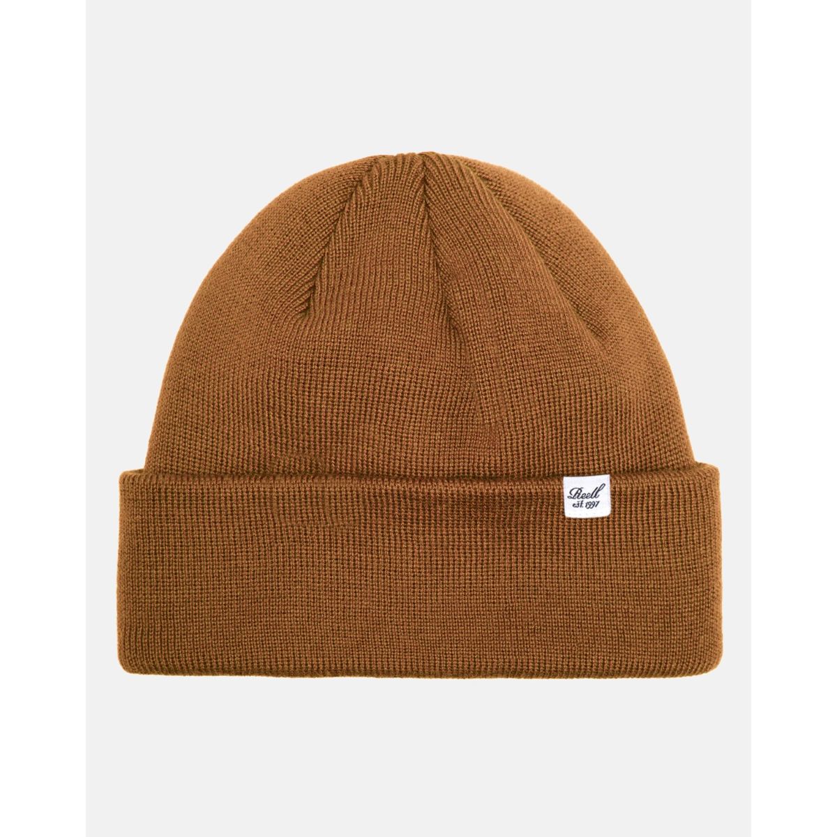 Reell Beanie