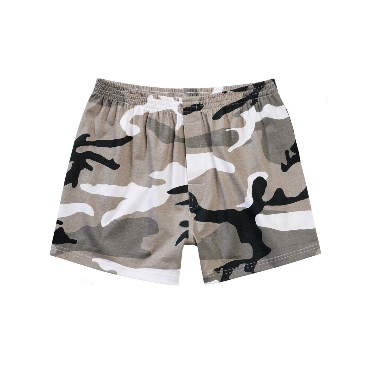 Brandit Boxershorts Urban