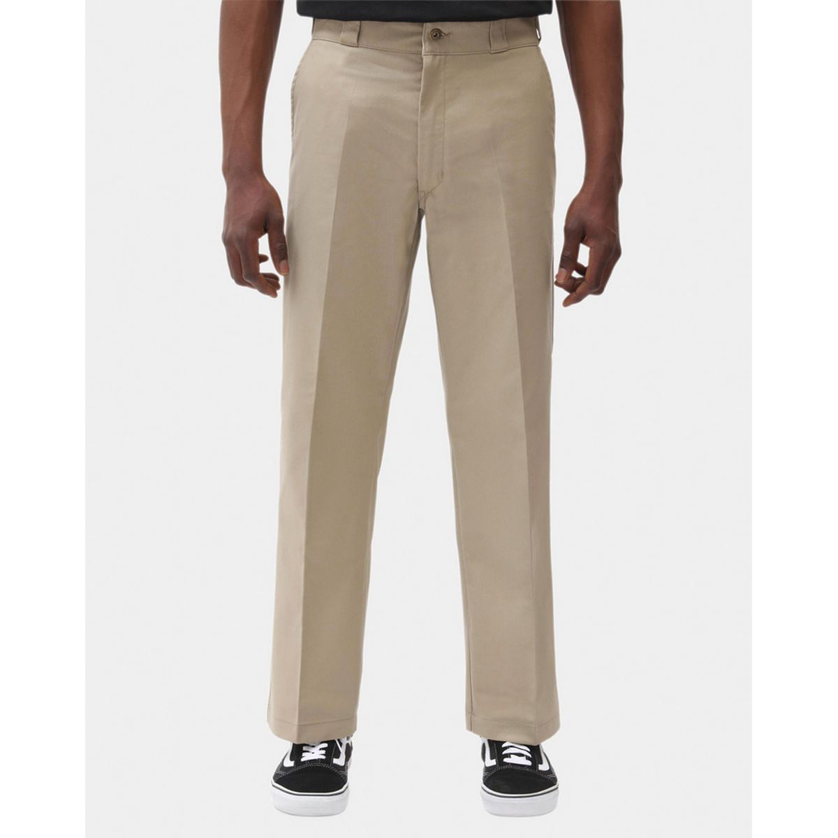 Dickies 874 Work Pant Flex Khaki