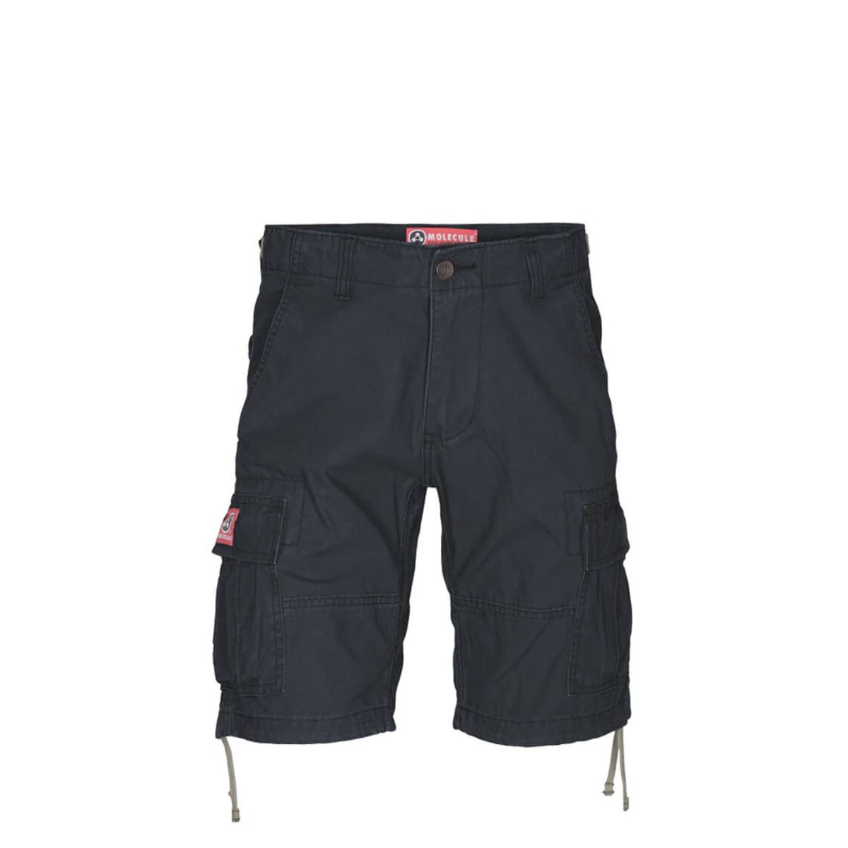 Molecule Shortcuts Cargo Shorts Sort