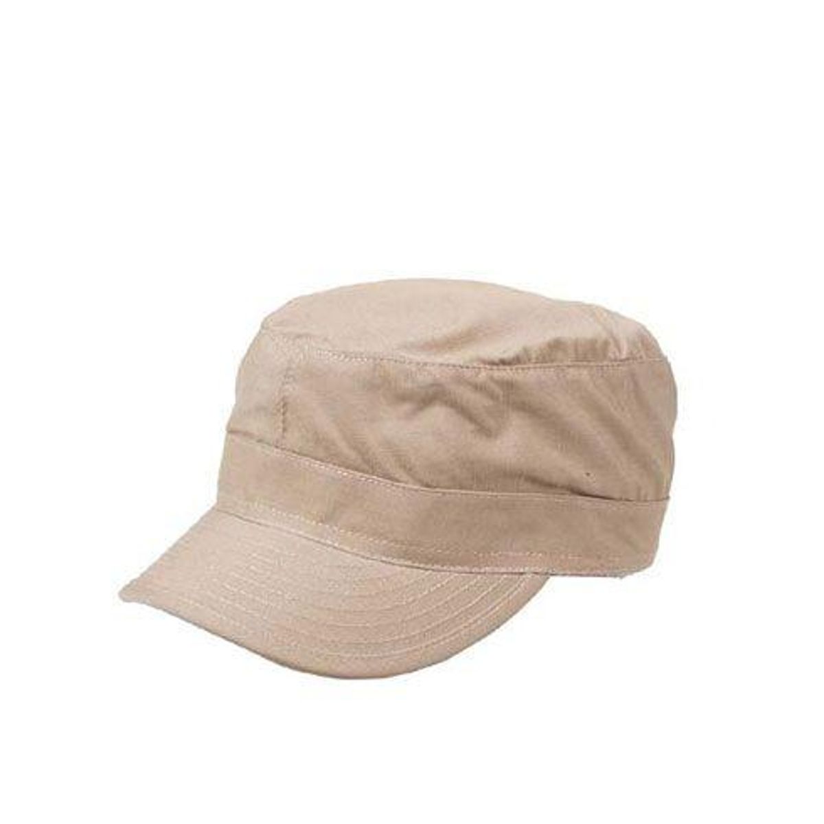 MFH US Army Caps khaki